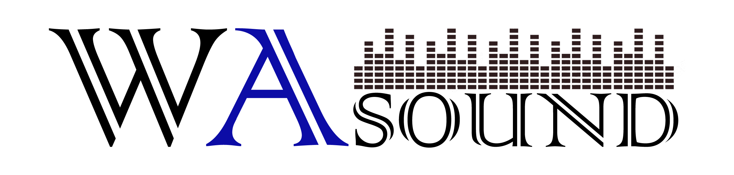 WA Sound